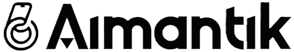 Aimantik